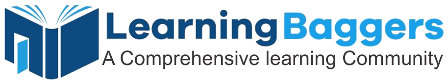 Learning Baggers